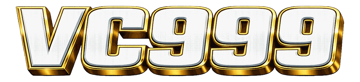 vc999